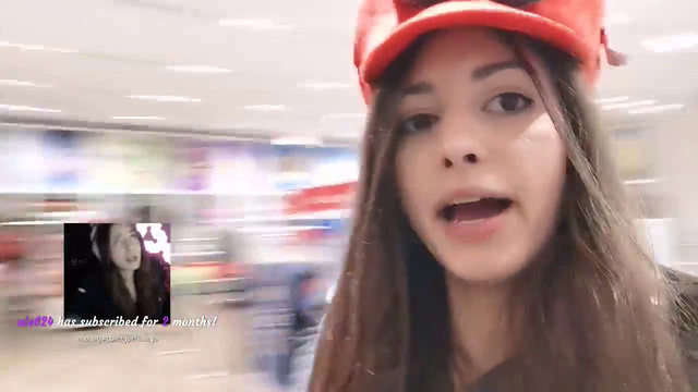 Anita plays with young boys