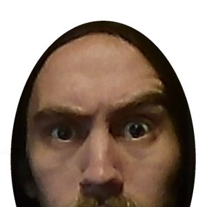 Skean