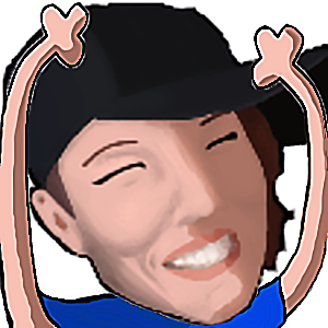 NeuroisDelicious