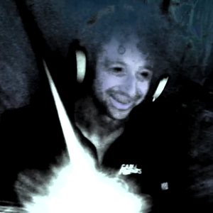 afromattt