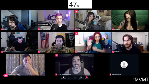 ChadgodX