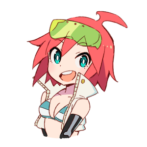 Studio_TRIGGER