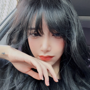 임마초