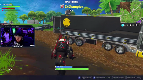 D OMEGALUL C asks for it