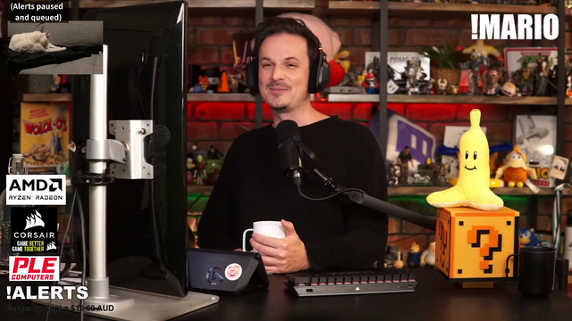 When your high school bully reaches out after seeing you on TV