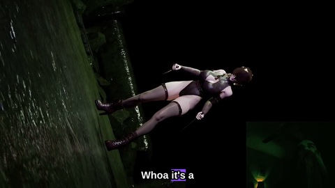 Aris had a feeling there would be more