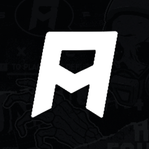 AnneMunition