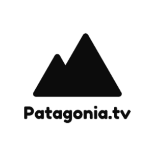 patagoniatv