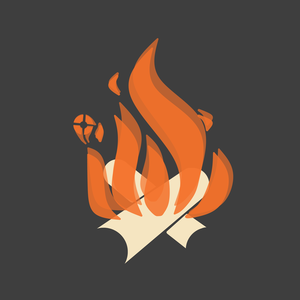 FiresideCasts