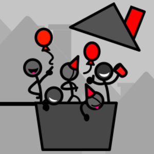 ChefdeParty