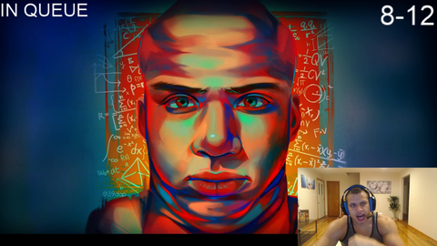 Tyler1 about dropping viewers