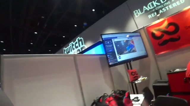 Greek ditches once again