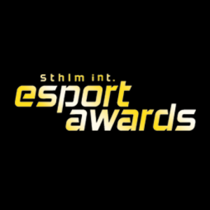 stockholmintesportawards