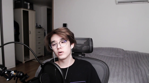 K-Pop artist Jae (from DAY6) talks about toxic Kpop fans