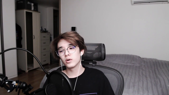 K-Pop artist Jae (from DAY6) talks about toxic Kpop fans