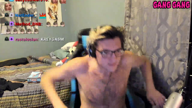 Simply after he got WR 120 Star