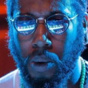 cory_henry