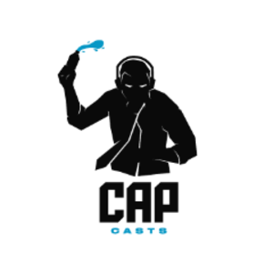 DotACapitalist
