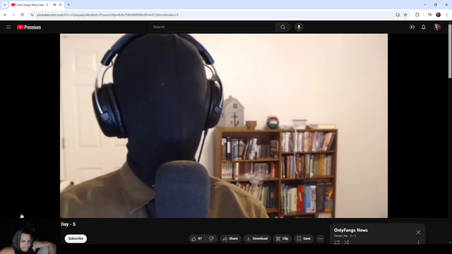 T1 on Pops accused of being toxic