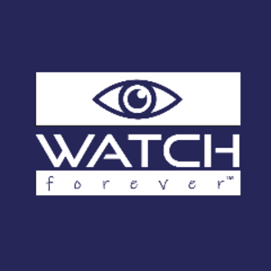 watchmeforever