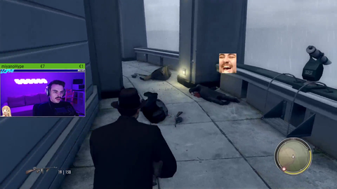 The Timing PogU