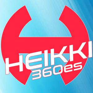 Heikki360ES