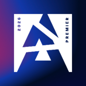 BLASTPremier