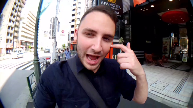 Reckful - What Real Life is About