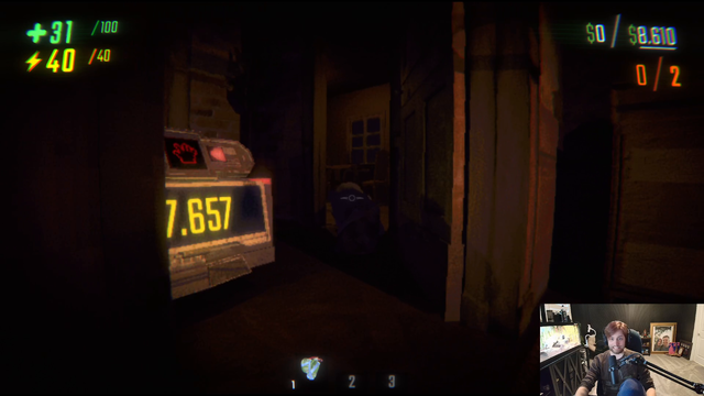 Soda an co in hilarious encounter in R.E.P.O