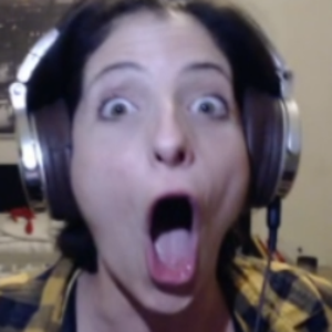 thatroni