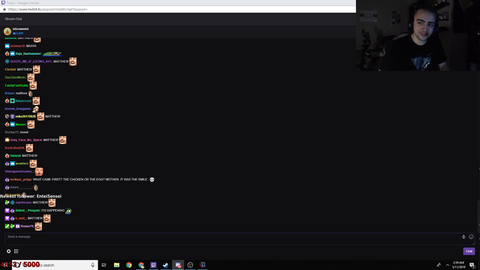 Maya and Mizzy Confirmed Hanging Out Soon PogU