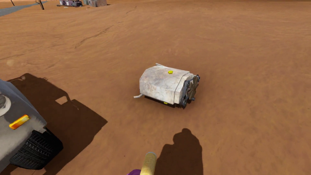 moonmoon loses his car