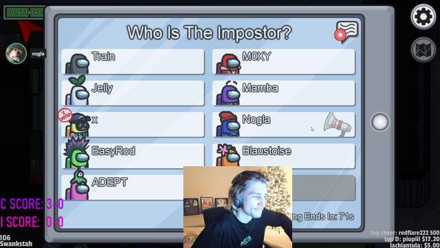 xqc 2.0
