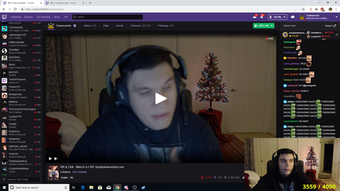 Greek asks Siri for a joke