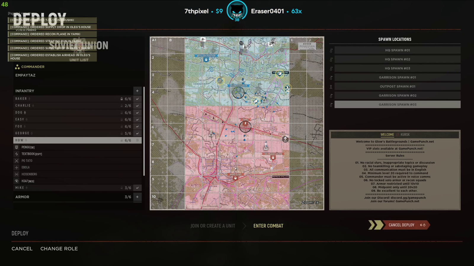 Lirik being lirik