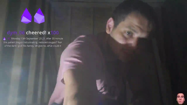 One of Erobbs Mods secures a date with one of Erobbs girlfriends friends