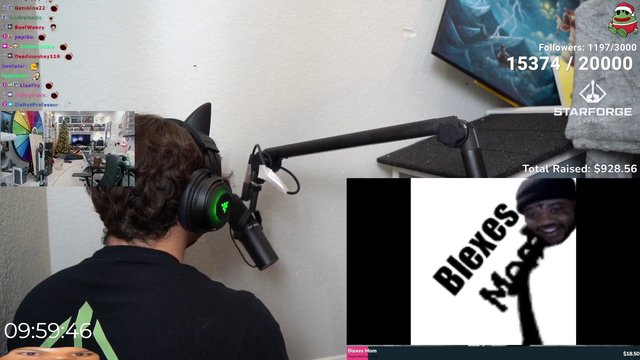 OMEGALUL