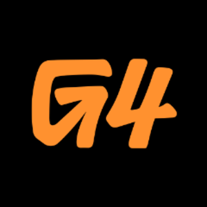 G4TV