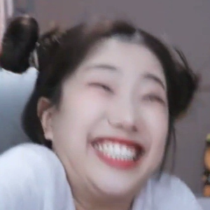 캉난나