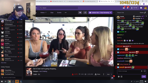 Wrobb221