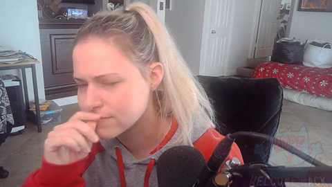 Dodger realises that her alerts were off for 5 days