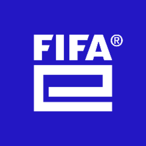 FIFAeWorldCup