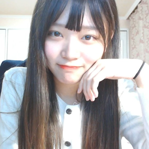 나민님