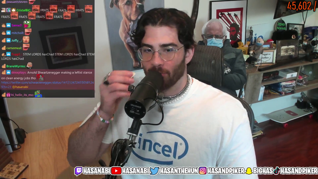 Will Neff steals game fuel and bribes his accomplice