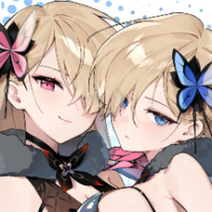 EpicSeven