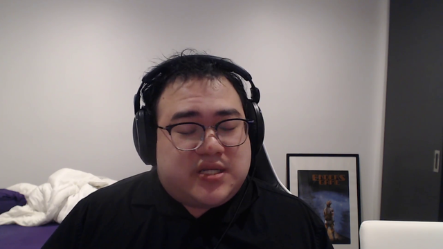 Scarra - Chris and Pecca gaslighting Lilypichu