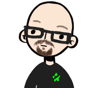 Osodank