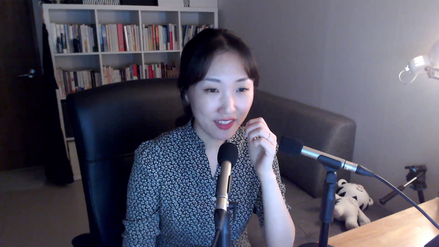 Korean streamer Kogumah returns to twitch after 3 years away - wholesome