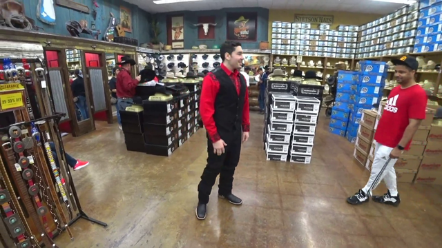 KKonagodx