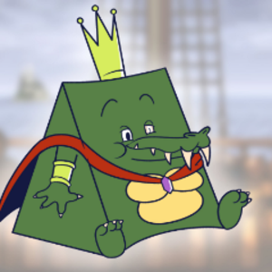 KirbyKid_